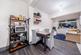 Additional image 6 of Rectory Road, Manor Park, London E12