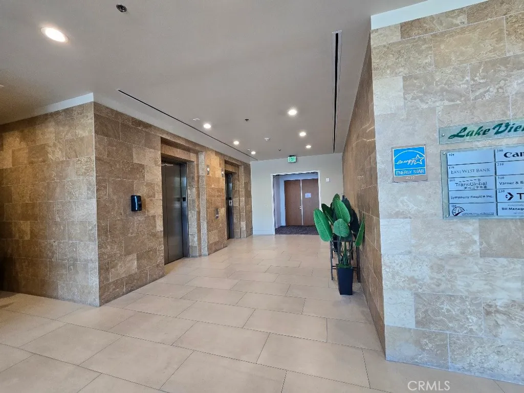 3237 E Guasti Road Unit 105, Ontario, CA 91761 photo 5