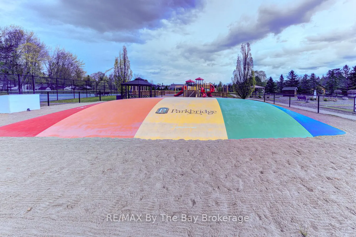 Additional image 12 of 85 Theme Park Drive 173