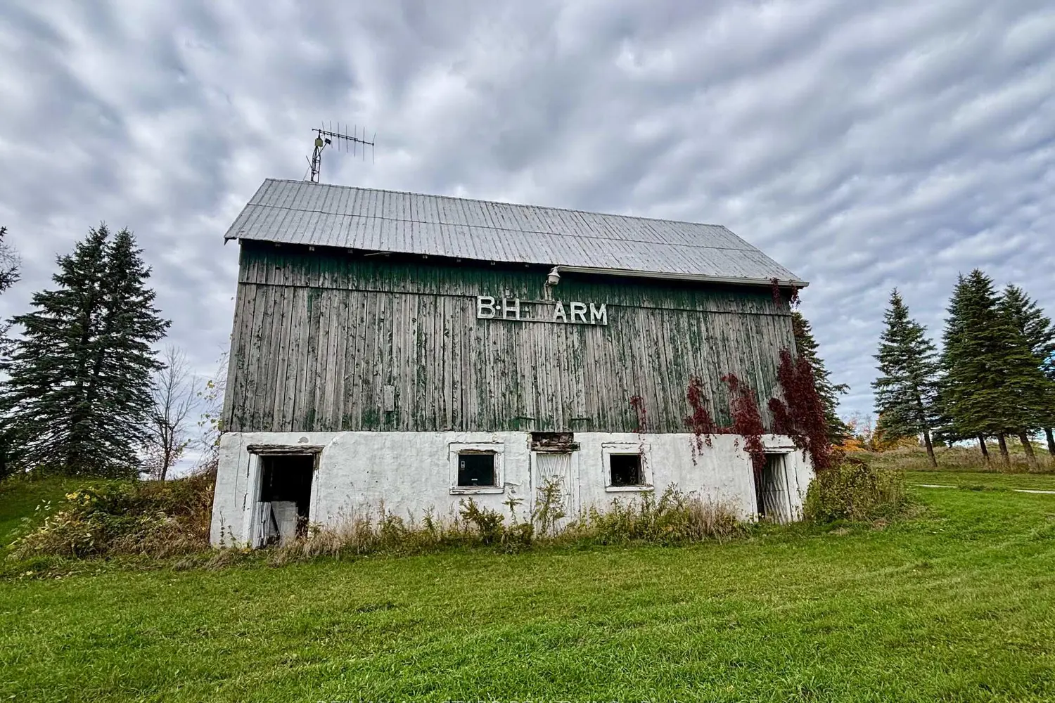 14200 Sideroad 18 photo 4