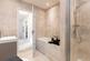 Additional image 10 of Plot 113, The Wyatt at Dawlish View, Larch Road EX7