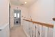 Additional image 17 of Birch House Close, Heywood, Greater Manchester, OL10