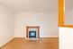 Additional image 9 of 29c Flat 2 Summerside Place, Edinburgh, EH6