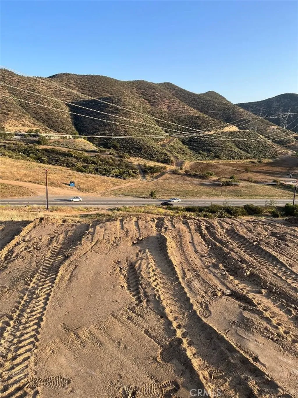 Mint Canyon, Agua Dulce, CA 91350 photo 4
