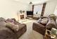 Dalby Way, Stanley, County Durham, DH9 photo 3