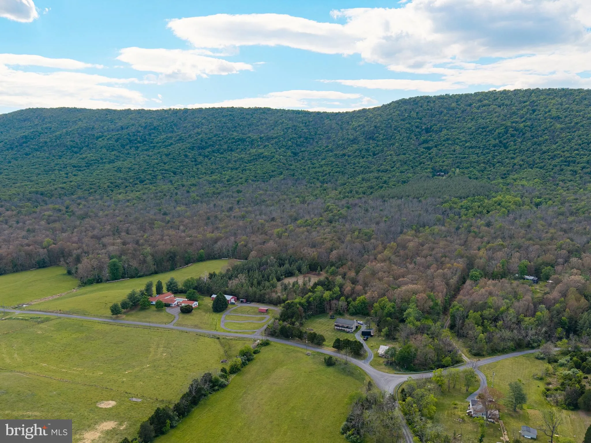 Additional image 76 of Boliver Road, Fort Valley, VA 22652