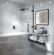 Additional image 10 of Ferrymans Way, Weymouth DT4