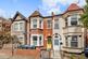 Chapter Road, London, NW2