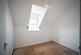 Additional image 12 of La Rue Mahier, Jersey JE3