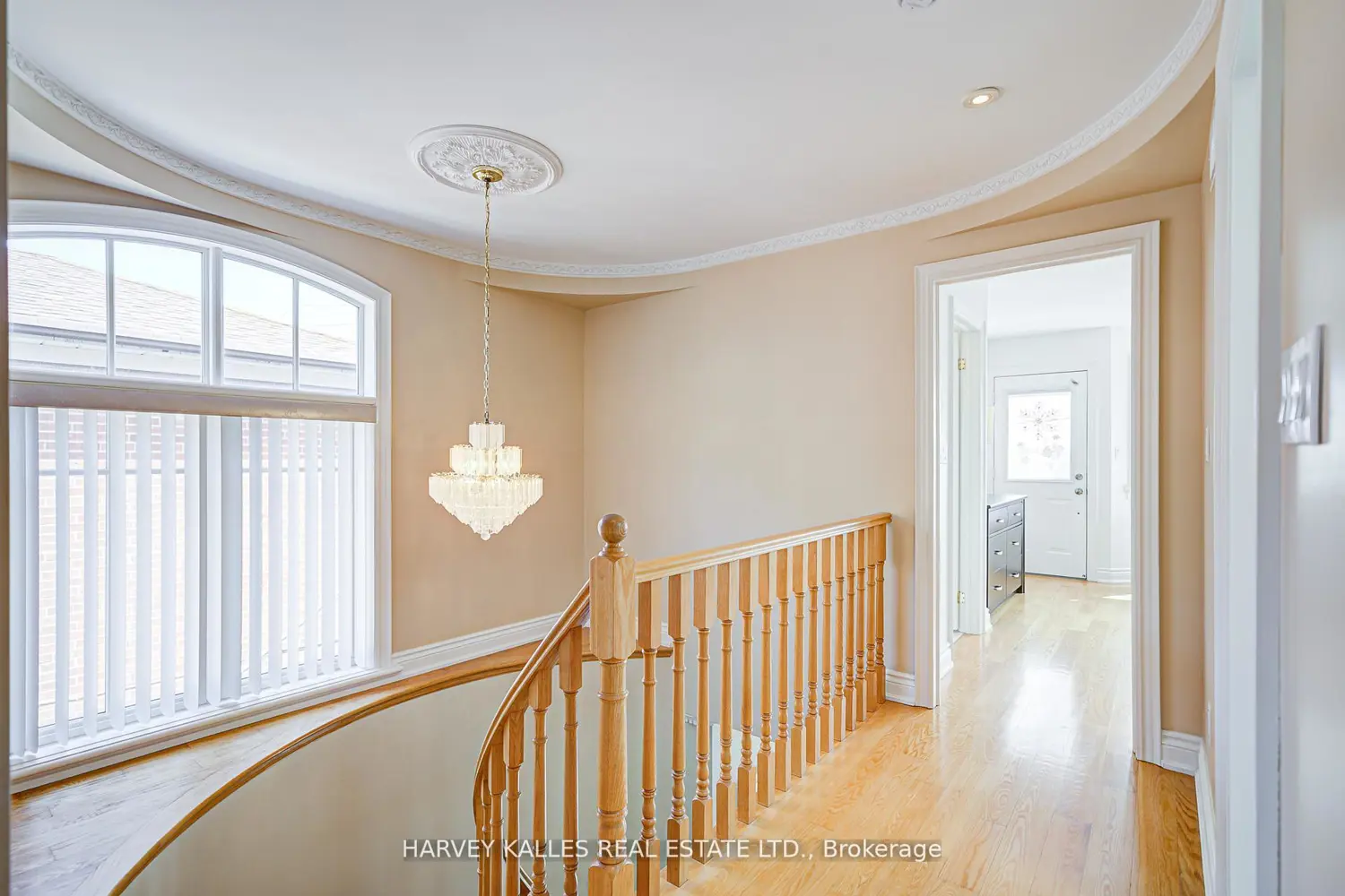 1006 Briar Hill Avenue photo 4