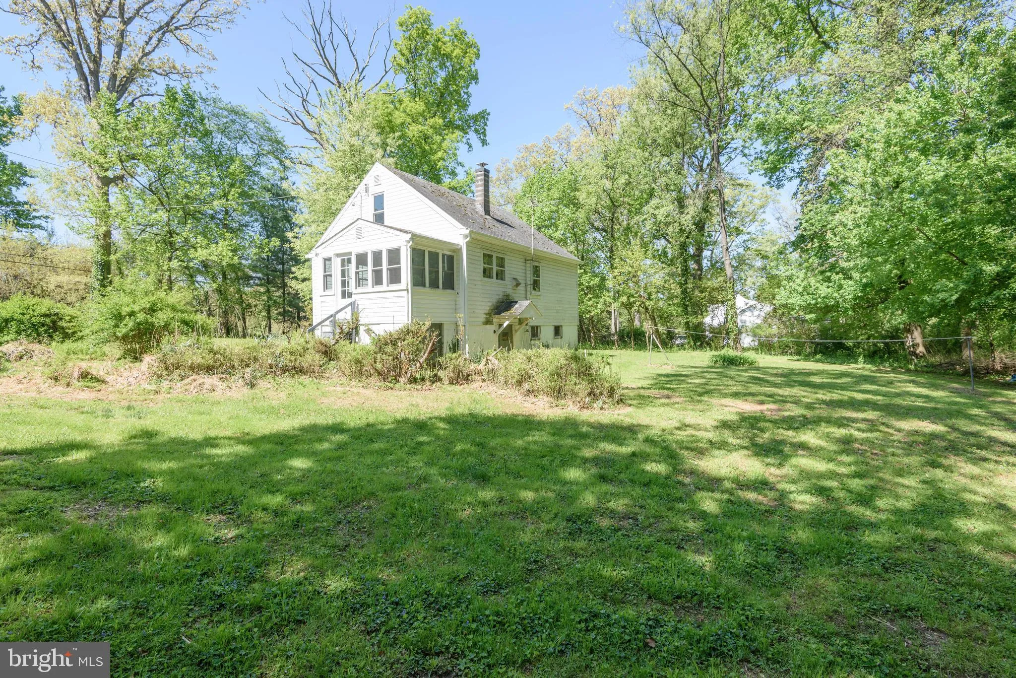 Additional image 15 of 2141 Gap Newport Pike, Cochranville, PA 19330