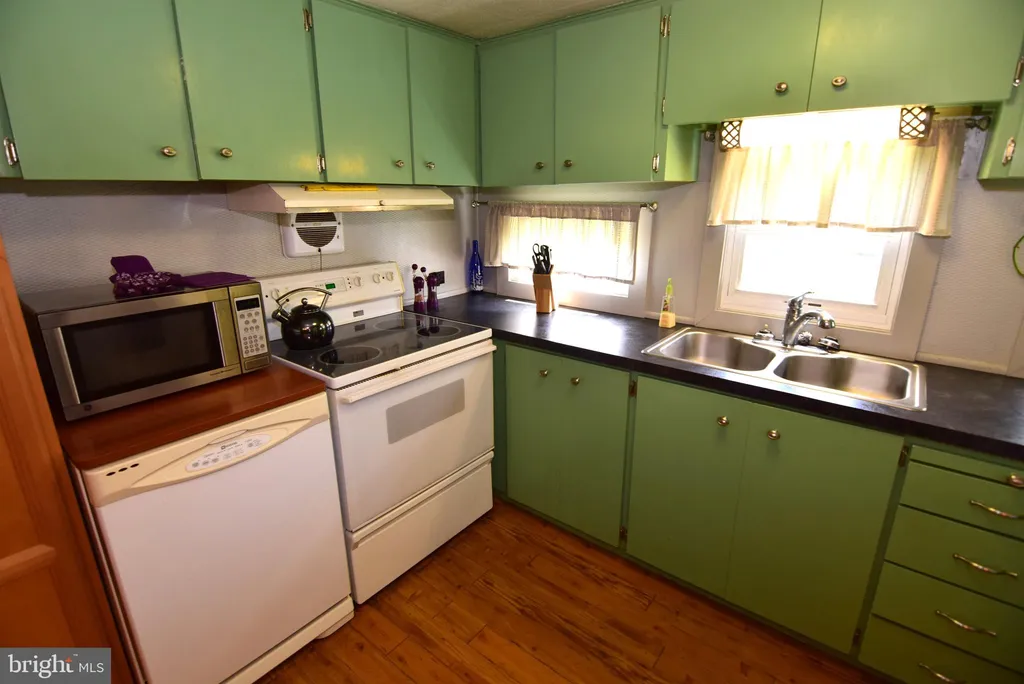 Additional image 11 of 728 Laura Street, Philipsburg, PA 16866