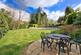 Chobham, Surrey photo 5