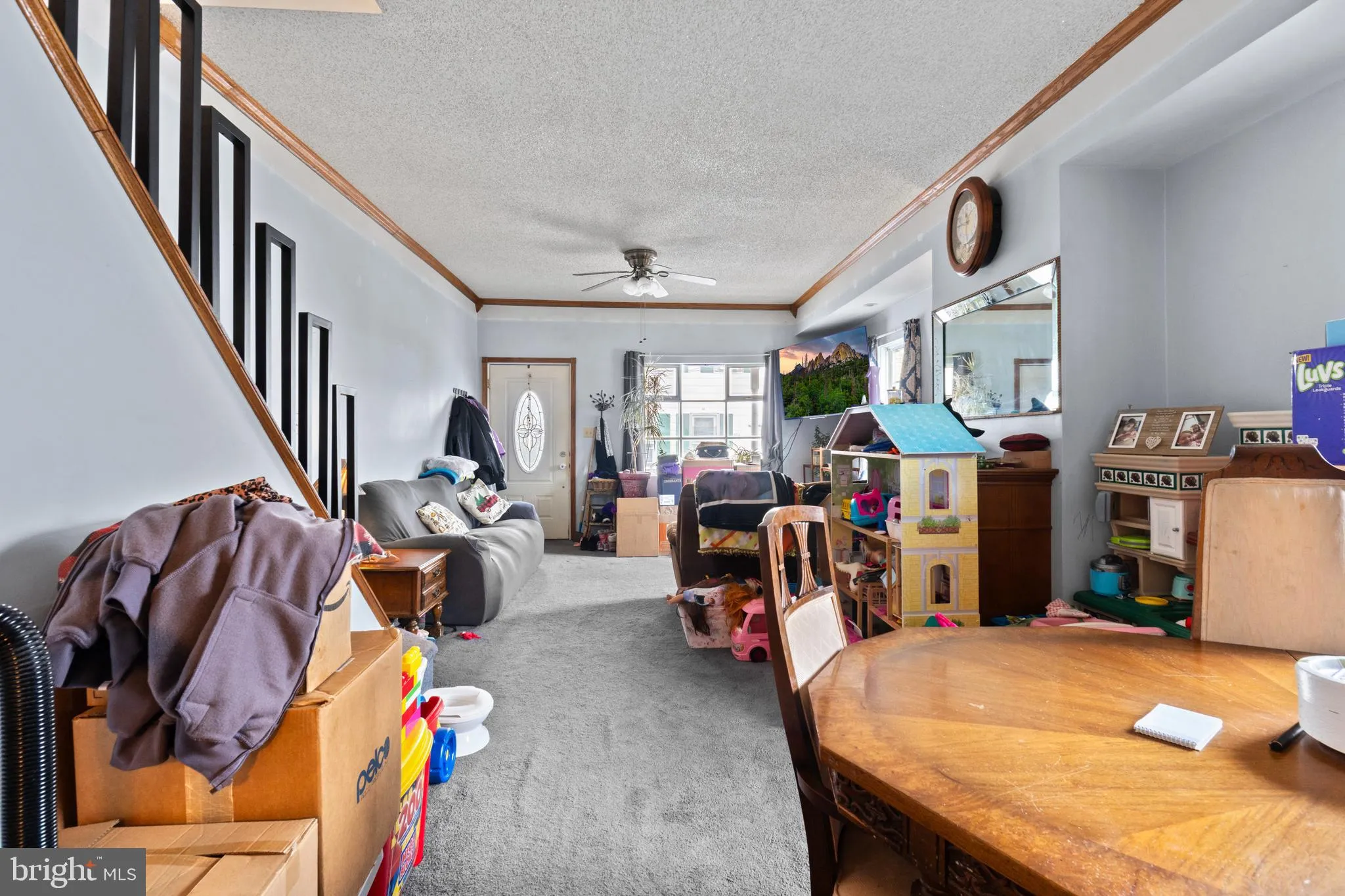 Additional image 53 of 817 Grant Street, Pottsville, PA 17901
