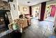 Mill Lane, North Tawton, Devon, EX20 photo 4