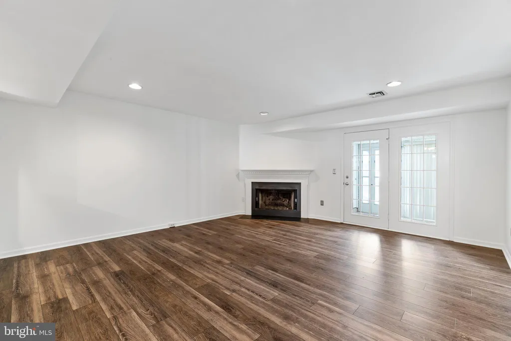 Additional image 8 of 2046 Wexford Road, Palmyra, PA 17078