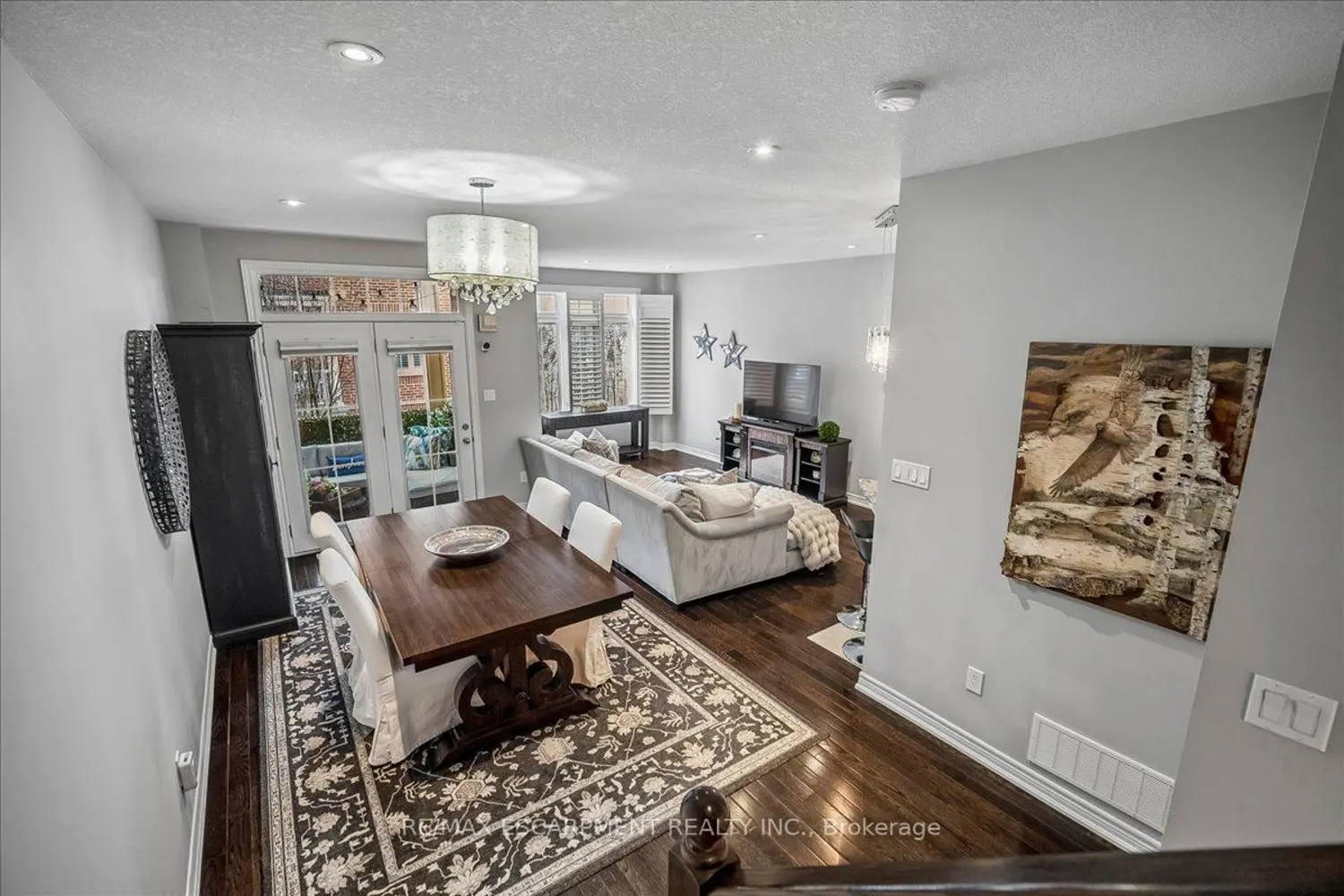 181 Plains Road 40 photo 5
