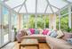 Additional image 4 of Reilly Gardens, High Bonnybridge, Bonnybridge, Stirlingshire, FK4