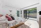 Additional image 61 of Lambley Lane, Nottingham NG14