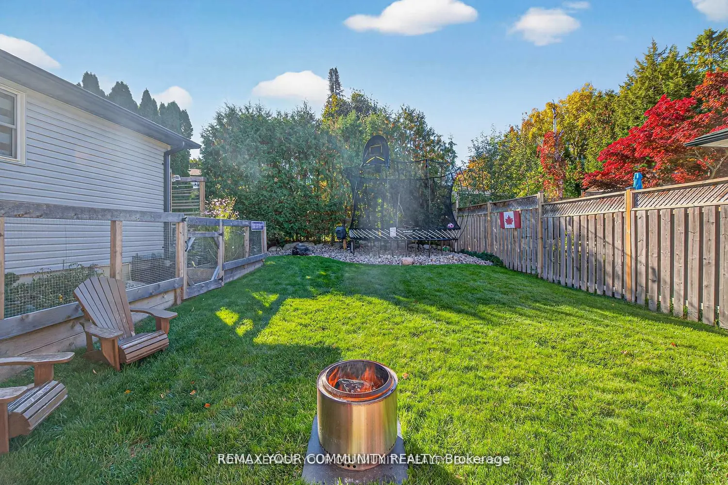 Additional image 18 of 105 Orchard Heights Boulevard