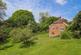 Station Road, Crowhurst, TN33 photo 4