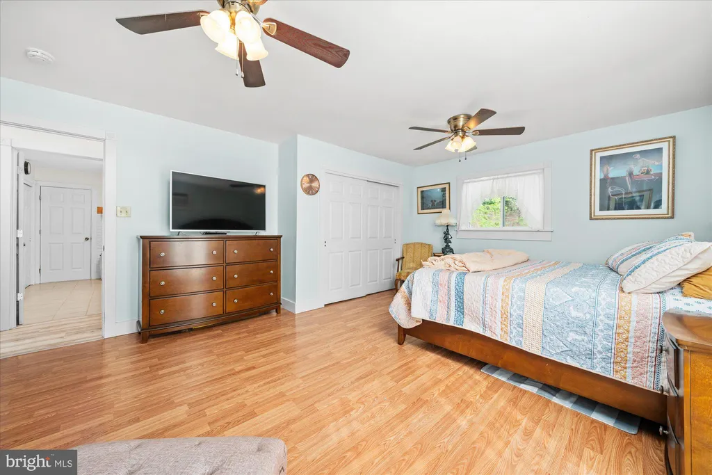 Additional image 30 of 1717 White Bear Road, Birdsboro, PA 19508