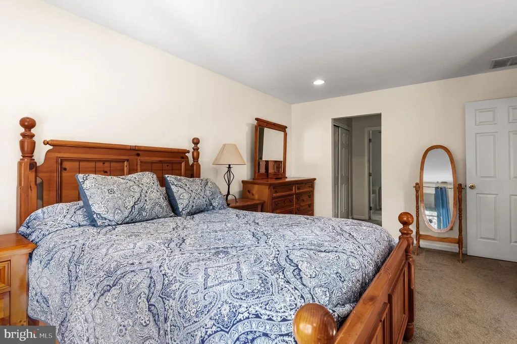 Additional image 19 of 346 Mulberry Drive, Royersford, PA 19468