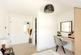 Additional image 7 of Meridian Place, Clifton, Bristol, BS8
