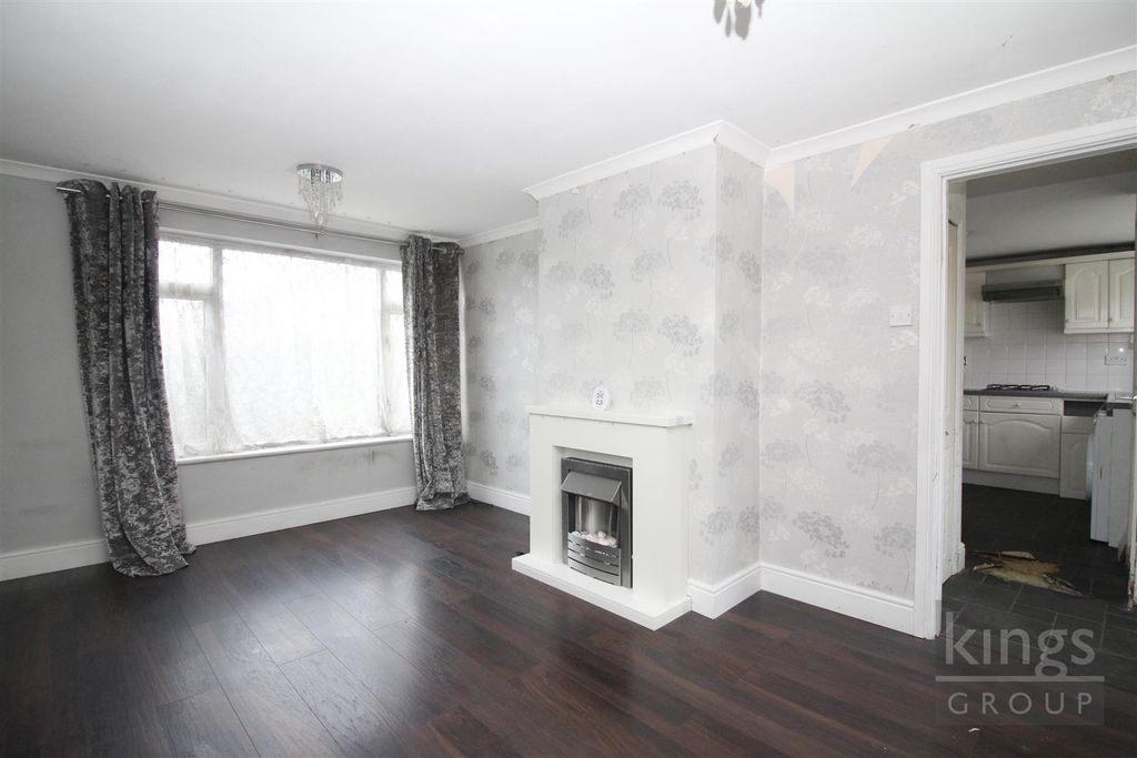 Additional image 4 of 2 bed terraced house for saleJerounds, Harlow CM19