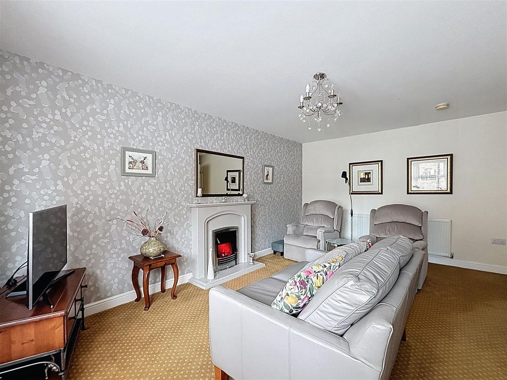 Additional image 10 of 3 bed property for saleHigh Bow, Hornsea HU18