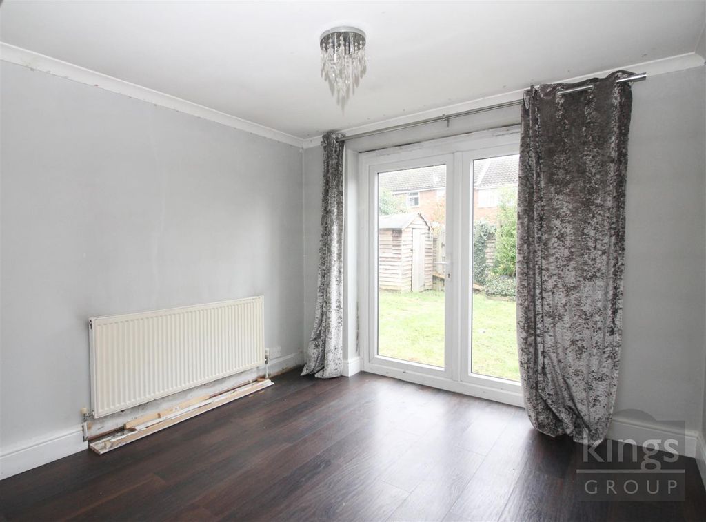 Additional image 5 of 2 bed terraced house for saleJerounds, Harlow CM19