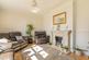 Pear Tree Road, Croston, Leyland photo 2
