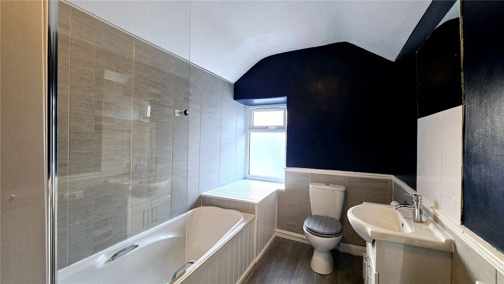 Additional image 9 of 2 bed terraced house for saleRoland Street, Holyhead, Isle Of Anglesey LL65