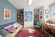 Green Lane, Hanwell, W7 photo 2