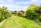 Additional image 4 of Wells Road, Folkestone, CT19