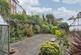 Additional image 12 of Dyke Road, Folkestone, Kent, CT19
