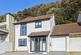 Radnor Cliff, Kent CT20