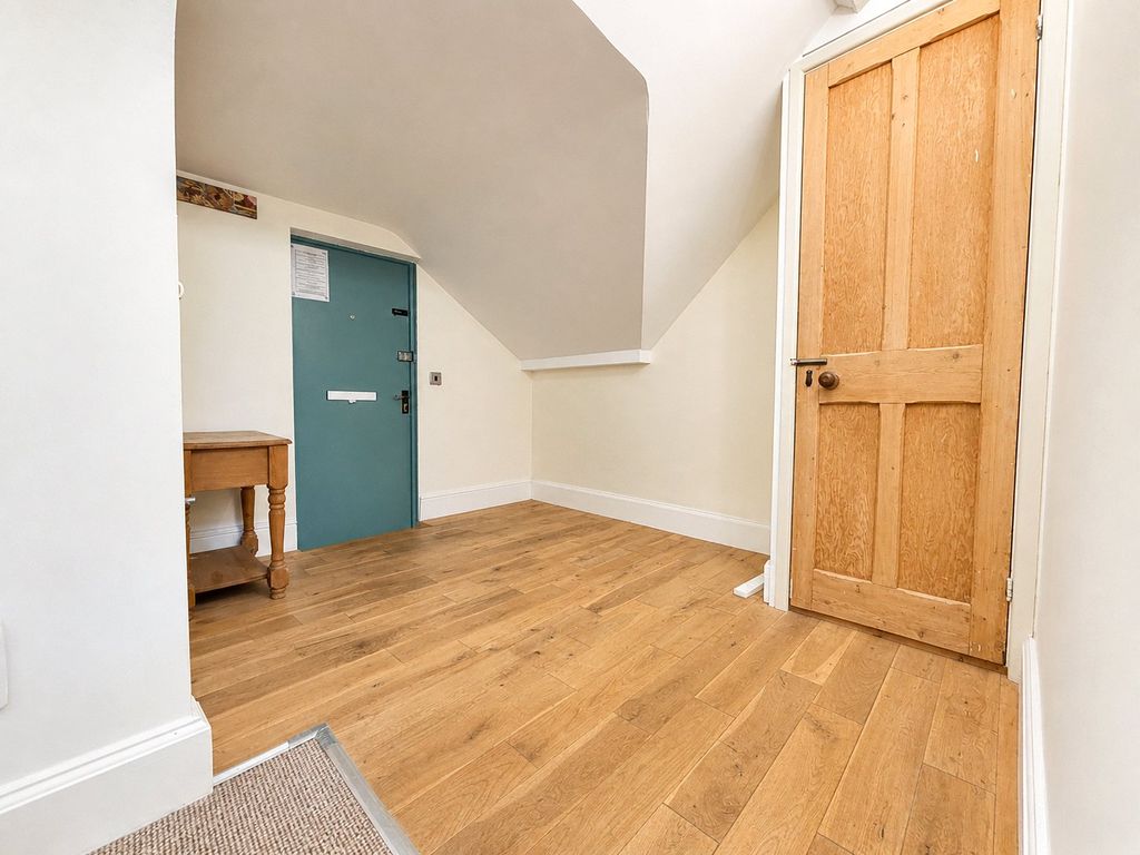 Additional image 6 of 1 bed flat for saleBelle Vue, Bude, Cornwall EX23