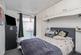 Merryfield Close, Solihull photo 5