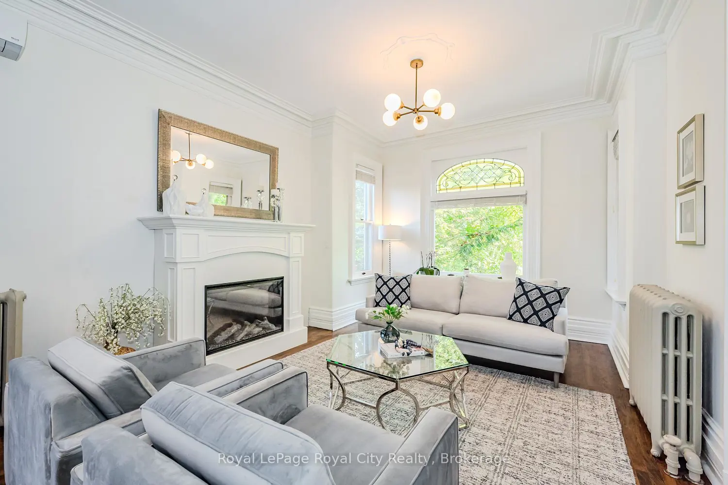 138 Dublin Street photo 5