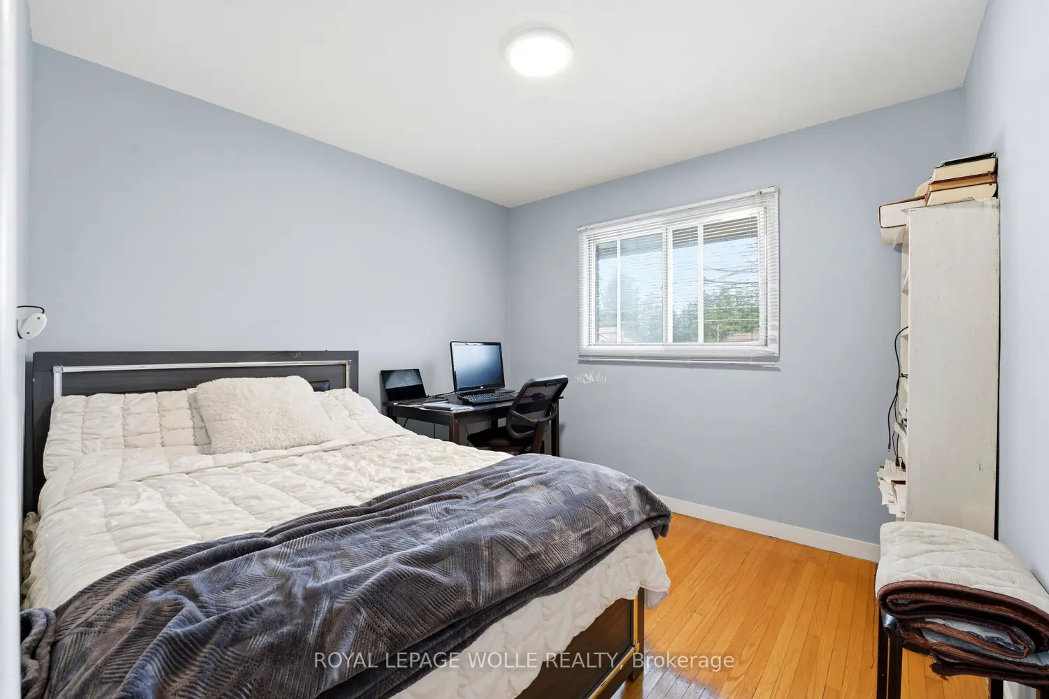Additional image 7 of 29 Branchton Road