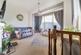 Additional image 2 of Weyhill, Andover, SP11 0PX