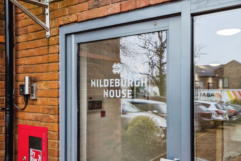 Additional image 2 of 3 bed flat for saleCaldy Road, Wirral CH48