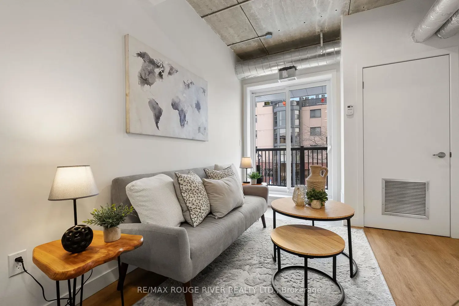 Additional image 8 of 185 Division Street 108, 208, 308