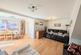 Hamilton Road, Bishopstoke, Eastleigh photo 4
