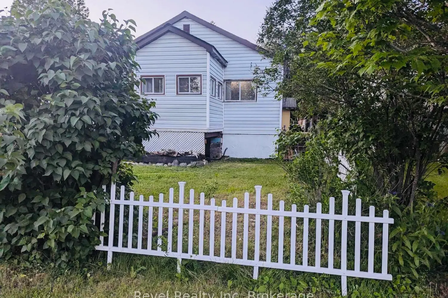 Additional image 2 of 214 Fotheringham Avenue