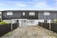 Additional image 27 of Russett Way, Swanley, Kent, BR8