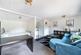 Additional image 24 of Windlesham Road, Chobham, Woking, GU24