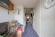 Knights Court, Northampton NN3 photo 5