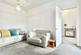 Additional image 10 of Brambleside, Leydenhatch Lane, Swanley, Kent, BR8